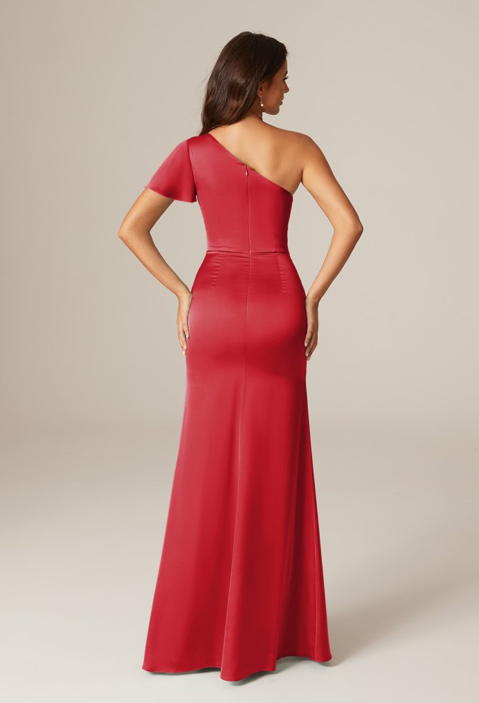 AW Dorcas Dress